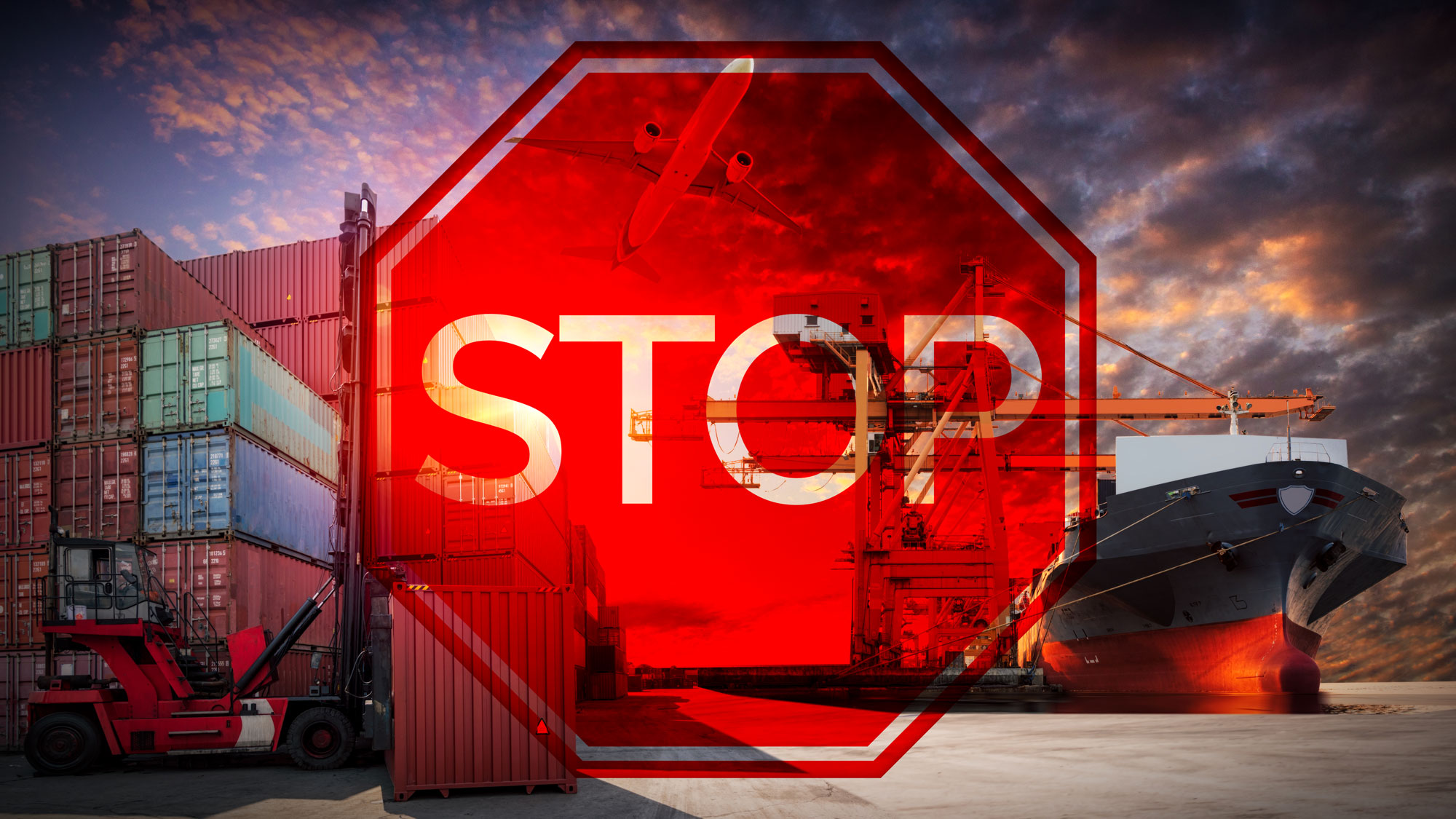 Understanding the STOP act