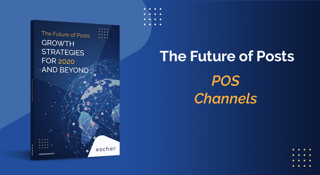 POS Channels