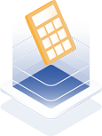 tax and duty calculation