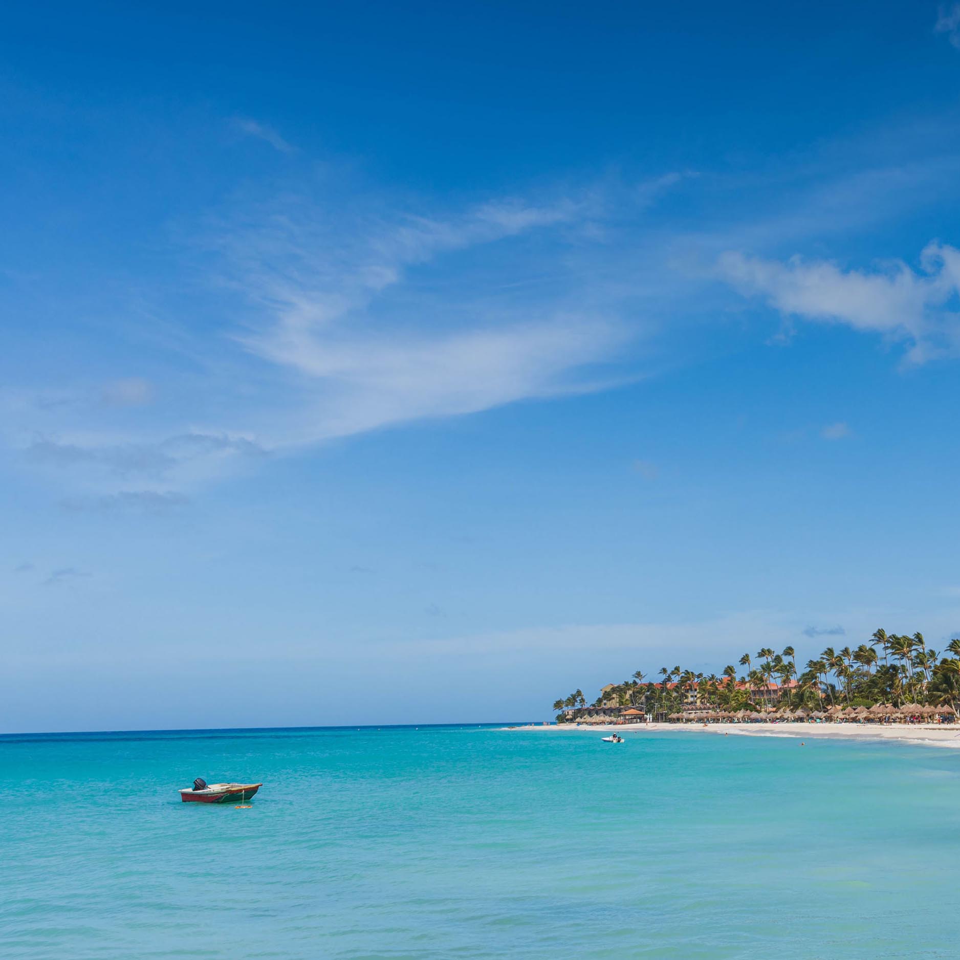 CPU: The Caribbean Region’s postal-diversification / business growthmt
