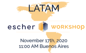 Innovation workshop LATAM