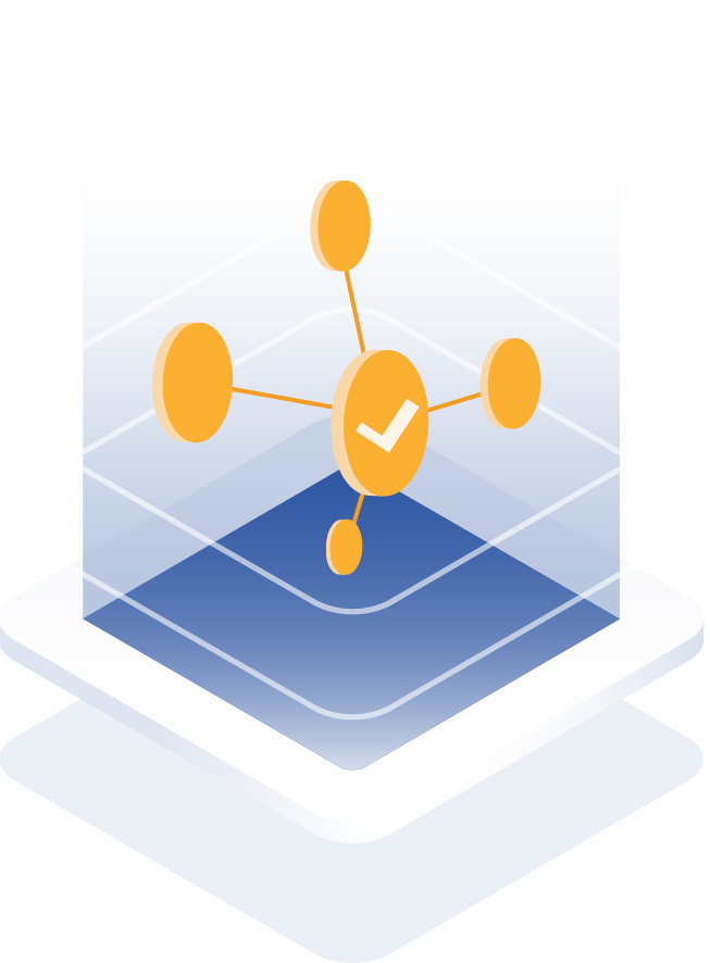 Unified control
