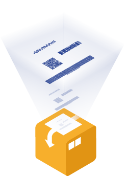 Escher Optical Character Recognition