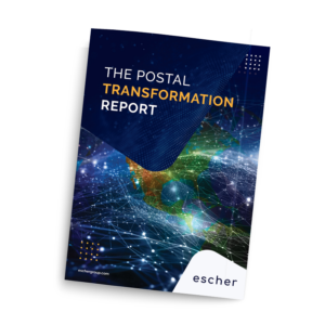 Postal Transformation Research
