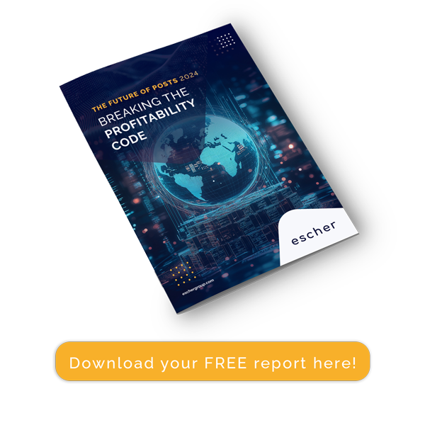 Download the Future of Posts 2024